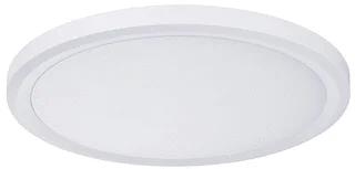 Paulmann LED Spot 11W 600lm
