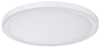 Paulmann LED Spot 11W 600lm foto 1