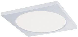 Paulmann Paulmann LED Spot 11W 600lm