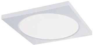 Paulmann LED Spot 11W 600lm