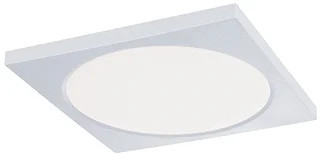 Paulmann LED Spot 11W 600lm foto 1