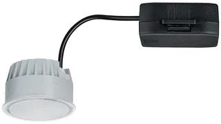 Paulmann LED Spot 6W 520lm