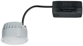 Paulmann LED Spot 6W 520lm foto 1