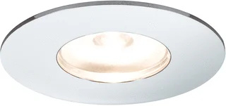 Paulmann Paulmann LED Spot 7.5W 95lm
