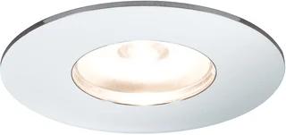 Paulmann LED Spot 7.5W 95lm