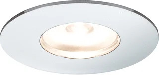 Paulmann LED Spot 7.5W 95lm foto 1