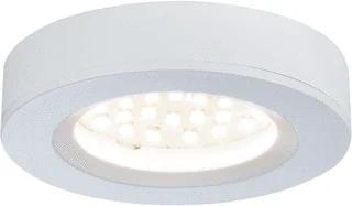 Paulmann LED Spot 10.5W 170lm