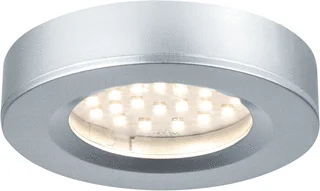 Paulmann Paulmann LED Spot 10.5W 170lm