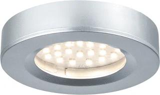 Paulmann LED Spot 10.5W 170lm