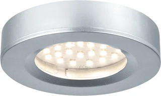 Paulmann LED Spot 10.5W 170lm foto 1
