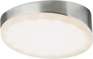 Paulmann LED Spot 15.3W 440lm