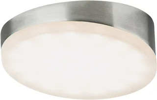 Paulmann LED Spot 15.3W 440lm foto 1