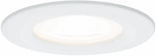 Paulmann LED Spot 0W GU10 foto 1