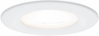 Paulmann LED Spot 0W GU10