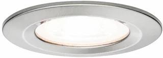 Paulmann LED Spot 0W GU10