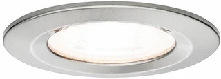 Paulmann LED Spot 0W GU10 foto 1