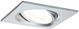 Paulmann Paulmann LED Spot 0W GU10