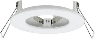 Paulmann Paulmann LED Spot 0W