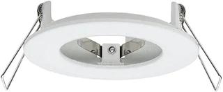 Paulmann LED Spot 0W