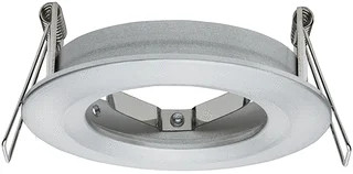 Paulmann LED Spot 0W foto 1
