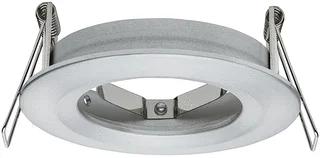 Paulmann LED Spot 0W