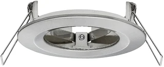 Paulmann Paulmann LED Spot 0W