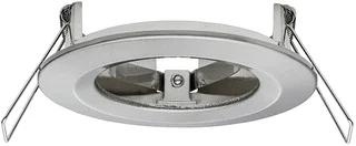 Paulmann LED Spot 0W