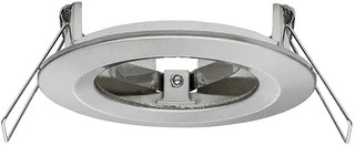 Paulmann LED Spot 0W foto 1