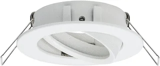 Paulmann Paulmann LED Spot 0W