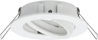 Paulmann LED Spot 0W