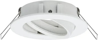 Paulmann LED Spot 0W foto 1