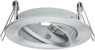 Paulmann Paulmann LED Spot 0W