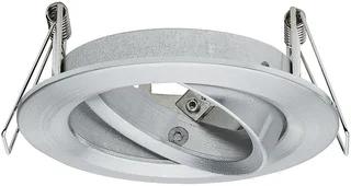 Paulmann LED Spot 0W