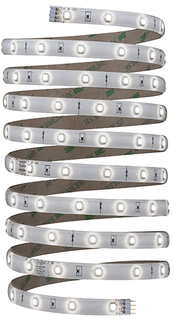 Paulmann LED Lichtslang/-band 12W foto 1