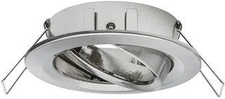Paulmann Paulmann LED Spot 0W