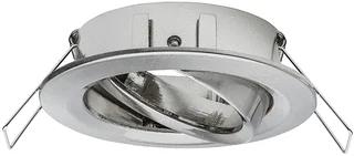 Paulmann LED Spot 0W