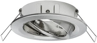 Paulmann LED Spot 0W foto 1
