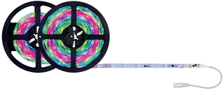 Paulmann Paulmann LED Lichtslang/-band 17W