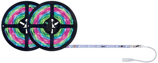 Paulmann LED Lichtslang/-band 19W foto 1