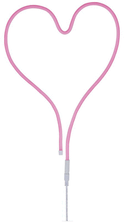 Paulmann LED Lichtslang/-band 0W