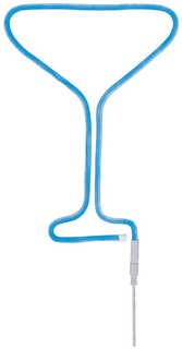 Paulmann Paulmann LED Lichtslang/-band 0W