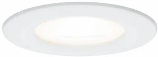 Paulmann LED Spot 0W GU10