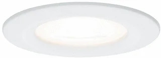 Paulmann LED Spot 0W GU10 foto 1