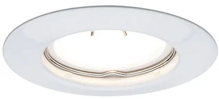 Paulmann Paulmann LED Spot 0W