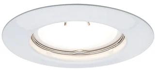 Paulmann LED Spot 0W