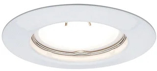 Paulmann LED Spot 0W foto 1