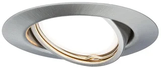 Paulmann Paulmann LED Spot 0W GU10