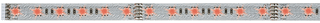 Paulmann Paulmann LED Lichtslang/-band 13.5W