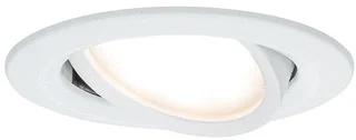 Paulmann LED Spot 0W 415lm