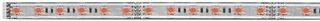 Paulmann LED Lichtslang/-band 13.5W foto 1